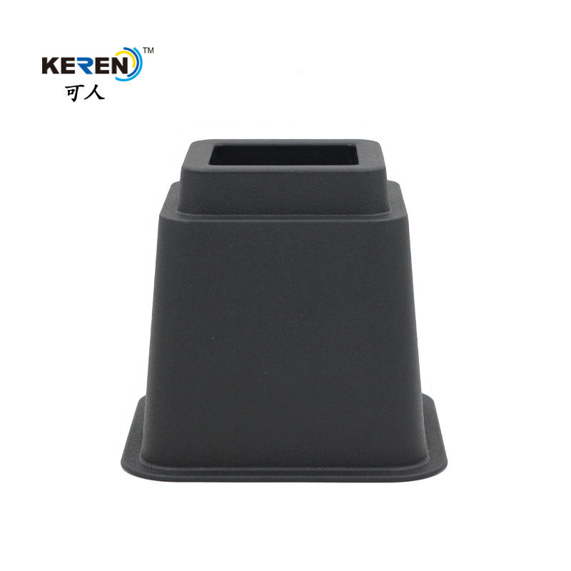 KR-P0257 5 το πλαστικό υλικό πολυπροπυλενίου μετωπών PP κρεβατιών ίντσας μειώνει τη δόνηση προμηθευτής