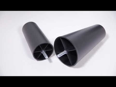 Αντιολισθητικά μοντέρνα πόδια καναπέ για προεκτάσεις επίπλων